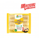 Nature's Soy Fried Beancurd Roll  （120g/bag)
